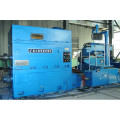 Good Quality CNC Big Bore Horizontal Lathes